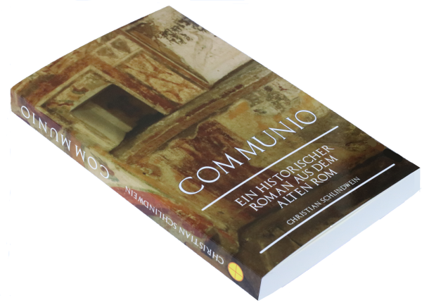 Communio-Copy-Copy