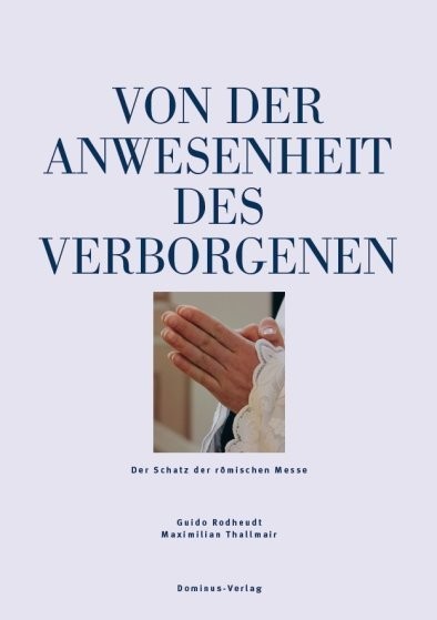 Von der Anwesenheit des Verborgenen-Copy